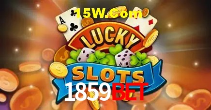 1859Bet - Customer Support